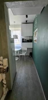 2-к квартира, вторичка, 46м2, 7/9 этаж