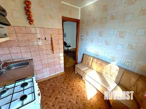1-к квартира, вторичка, 33м2, 5/5 этаж
