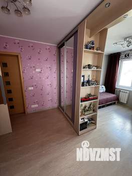 3-к квартира, вторичка, 71м2, 13/14 этаж