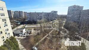 Фото квартиры на продажу (10)