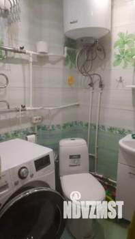 3-к квартира, вторичка, 63м2, 3/9 этаж