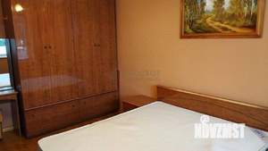 3-к квартира, вторичка, 59м2, 3/9 этаж