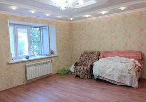 2-к квартира, вторичка, 68м2, 2/7 этаж
