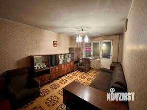 2-к квартира, вторичка, 44м2, 2/9 этаж