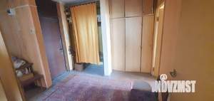 3-к квартира, вторичка, 73м2, 14/14 этаж