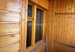 3-к квартира, вторичка, 63м2, 8/9 этаж