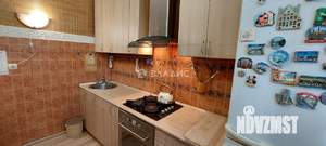 2-к квартира, вторичка, 55м2, 3/5 этаж