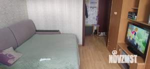 2-к квартира, вторичка, 50м2, 9/9 этаж