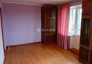 2-к квартира, вторичка, 53м2, 8/14 этаж