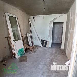 2-к квартира, вторичка, 59м2, 10/10 этаж