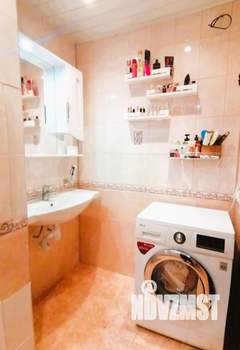 1-к квартира, вторичка, 33м2, 3/9 этаж