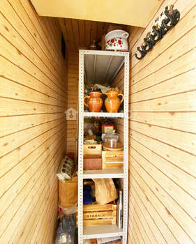 3-к квартира, вторичка, 66м2, 6/9 этаж