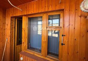 3-к квартира, вторичка, 63м2, 8/9 этаж