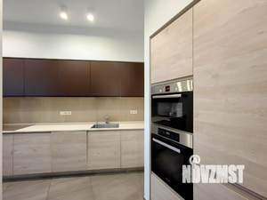2-к квартира, вторичка, 64м2, 3/18 этаж