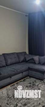 2-к квартира, вторичка, 53м2, 8/9 этаж