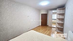 3-к квартира, вторичка, 129м2, 5/9 этаж