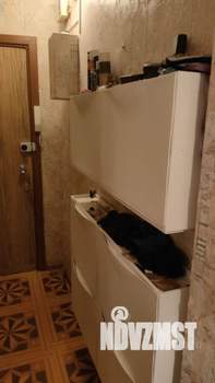 3-к квартира, вторичка, 63м2, 1/9 этаж