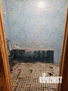 1-к квартира, вторичка, 35м2, 8/14 этаж