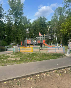 Фото квартиры на продажу (2)