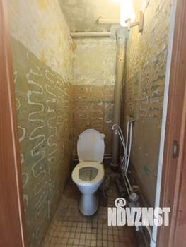 2-к квартира, вторичка, 50м2, 7/10 этаж