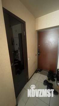 3-к квартира, вторичка, 65м2, 1/5 этаж