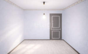 3-к квартира, вторичка, 57м2, 5/9 этаж