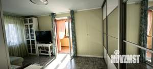 2-к квартира, вторичка, 42м2, 7/9 этаж