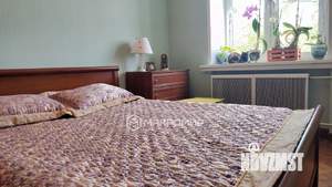 2-к квартира, вторичка, 52м2, 4/4 этаж