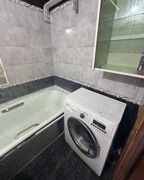 2-к квартира, вторичка, 54м2, 3/9 этаж
