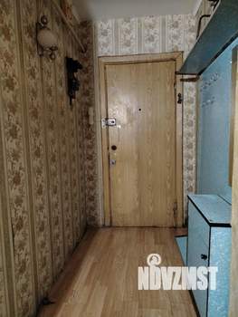 3-к квартира, вторичка, 65м2, 2/9 этаж