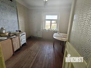 2-к квартира, вторичка, 70м2, 5/5 этаж