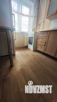 3-к квартира, вторичка, 56м2, 5/9 этаж