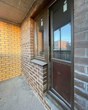 Фото квартиры на продажу (10)