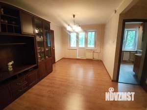 Фото квартиры на продажу (5)