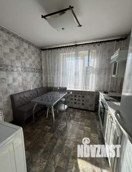 2-к квартира, вторичка, 53м2, 8/14 этаж
