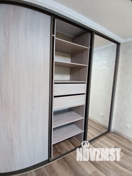 1-к квартира, вторичка, 35м2, 6/14 этаж