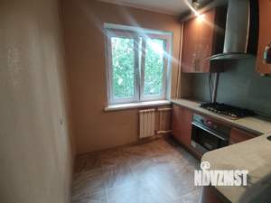 Фото квартиры на продажу (3)