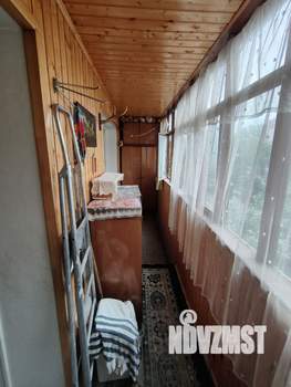 1-к квартира, вторичка, 33м2, 3/14 этаж