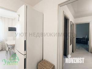 Фото квартиры на продажу (7)
