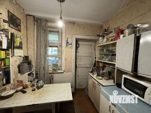 Фото квартиры на продажу (2)