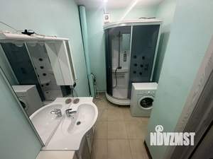 2-к квартира, вторичка, 80м2, 3/9 этаж