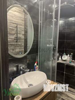1-к квартира, вторичка, 29м2, 8/16 этаж