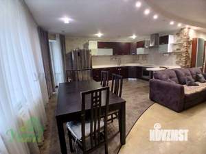 2-к квартира, вторичка, 110м2, 5/9 этаж