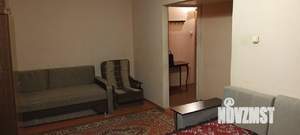 1-к квартира, вторичка, 31м2, 3/5 этаж