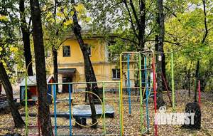 2-к квартира, вторичка, 44м2, 2/2 этаж