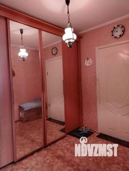 2-к квартира, вторичка, 45м2, 3/9 этаж