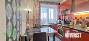 1-к квартира, вторичка, 33м2, 9/9 этаж
