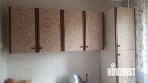 1-к квартира, вторичка, 35м2, 4/10 этаж