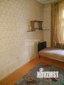 Фото квартиры на продажу (2)