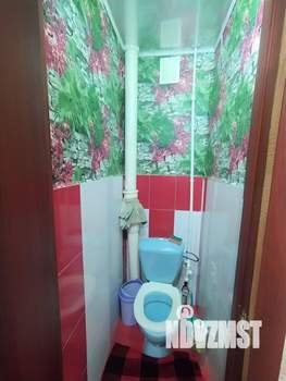 2-к квартира, вторичка, 41м2, 1/2 этаж